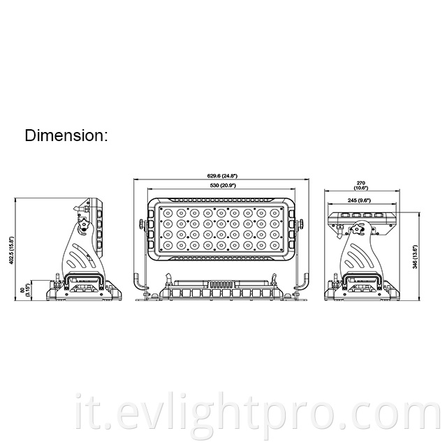 Ev 1036 Dim